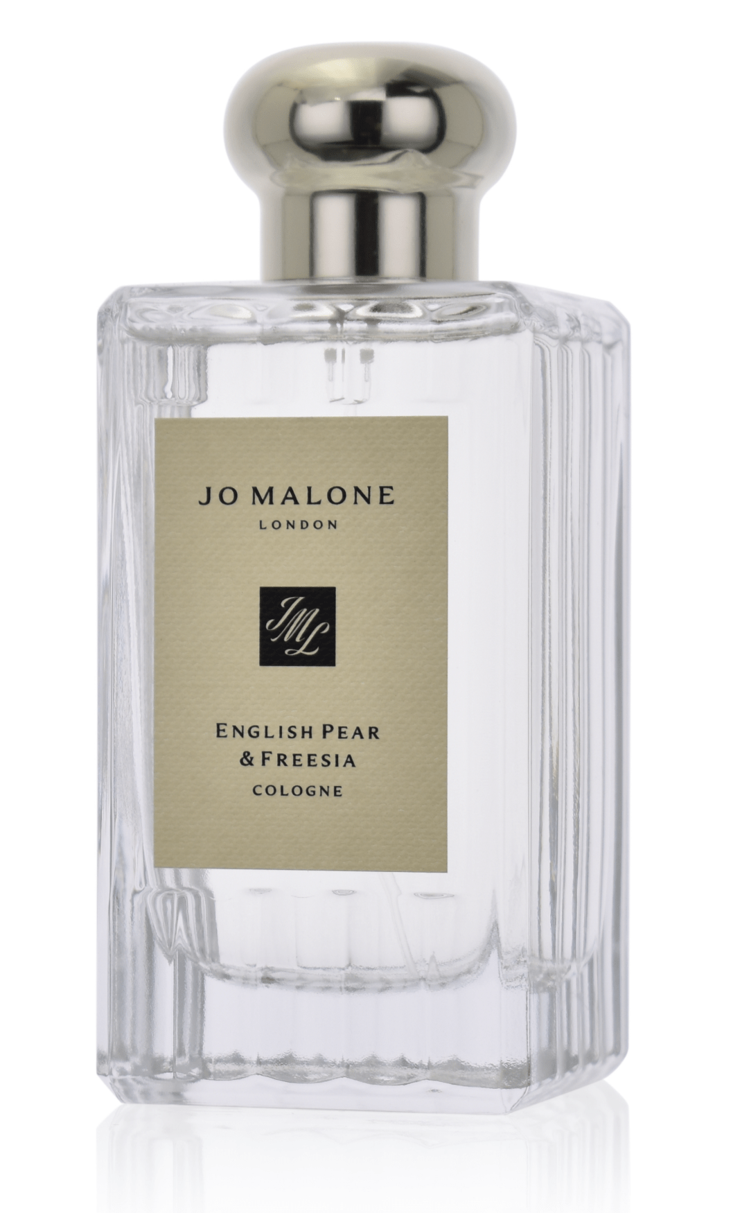 Jo Malone English Pear & Freesia Cologne 100 ml | 690251080953